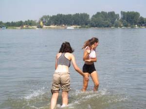 20190901 treciDanRatnoOstrvo (110)