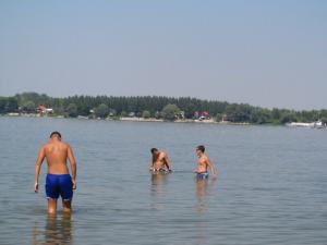 20190901 treciDanRatnoOstrvo (111)