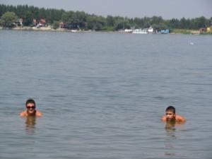 20190901 treciDanRatnoOstrvo (112)