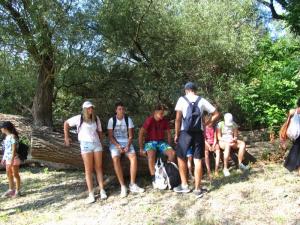 20190901 treciDanRatnoOstrvo (113)