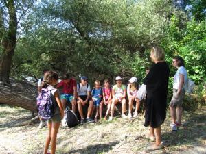 20190901 treciDanRatnoOstrvo (115)