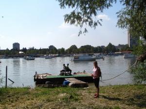 20190901 treciDanRatnoOstrvo (116)