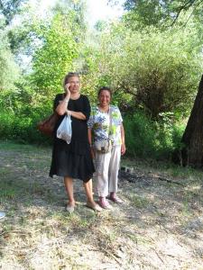 20190901 treciDanRatnoOstrvo (117)