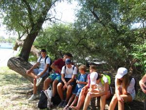 20190901 treciDanRatnoOstrvo (118)