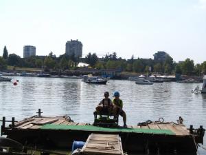 20190901 treciDanRatnoOstrvo (119)