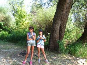 20190901 treciDanRatnoOstrvo (120)