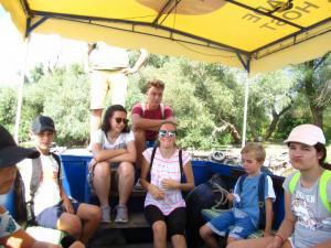 20190901 treciDanRatnoOstrvo (121)