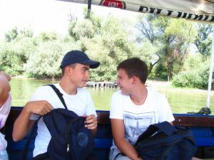 20190901 treciDanRatnoOstrvo (122)