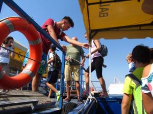 20190901 treciDanRatnoOstrvo (123)