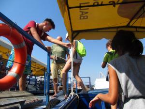 20190901 treciDanRatnoOstrvo (124)