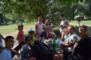 20190901 treciDanRatnoOstrvo (14)