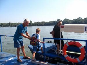 20190901 treciDanRatnoOstrvo (19)