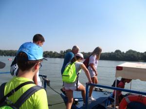 20190901 treciDanRatnoOstrvo (20)