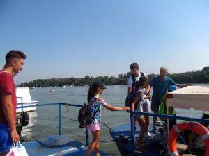 20190901 treciDanRatnoOstrvo (23)