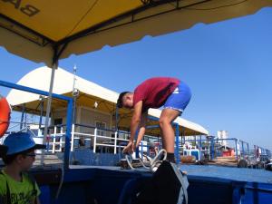 20190901 treciDanRatnoOstrvo (25)