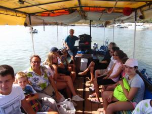 20190901 treciDanRatnoOstrvo (28)