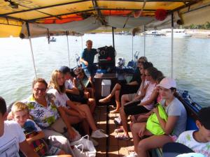 20190901 treciDanRatnoOstrvo (29)