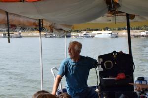 20190901 treciDanRatnoOstrvo (3)