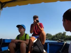 20190901 treciDanRatnoOstrvo (30)