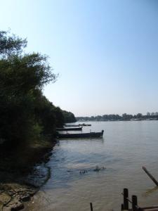 20190901 treciDanRatnoOstrvo (33)