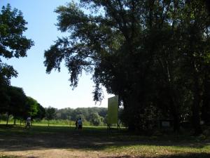 20190901 treciDanRatnoOstrvo (34)