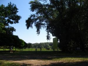 20190901 treciDanRatnoOstrvo (35)