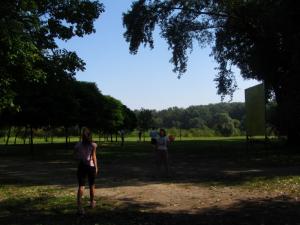 20190901 treciDanRatnoOstrvo (36)