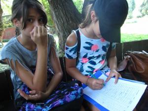 20190901 treciDanRatnoOstrvo (37)