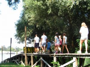 20190901 treciDanRatnoOstrvo (39)