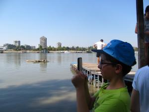 20190901 treciDanRatnoOstrvo (45)