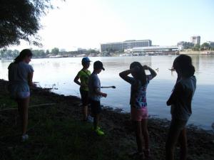 20190901 treciDanRatnoOstrvo (47)