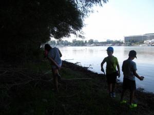 20190901 treciDanRatnoOstrvo (48)