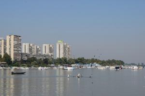 20190901 treciDanRatnoOstrvo (5)