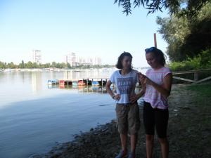 20190901 treciDanRatnoOstrvo (51)