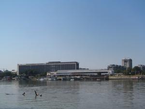 20190901 treciDanRatnoOstrvo (52)