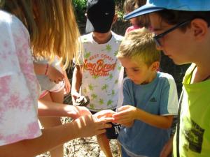 20190901 treciDanRatnoOstrvo (56)