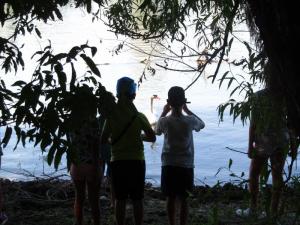 20190901 treciDanRatnoOstrvo (63)