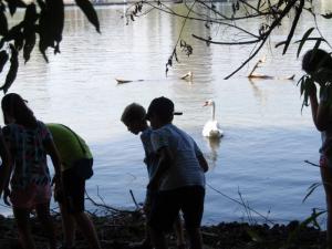 20190901 treciDanRatnoOstrvo (64)