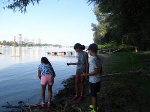 20190901 treciDanRatnoOstrvo (71)