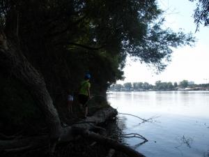 20190901 treciDanRatnoOstrvo (72)