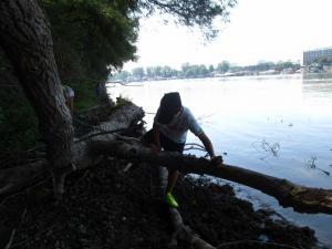 20190901 treciDanRatnoOstrvo (73)