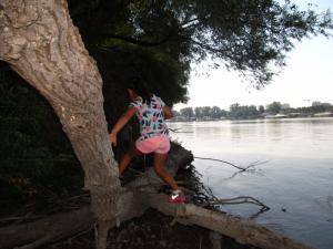 20190901 treciDanRatnoOstrvo (75)