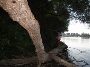 20190901 treciDanRatnoOstrvo (76)