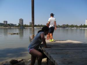 20190901 treciDanRatnoOstrvo (77)