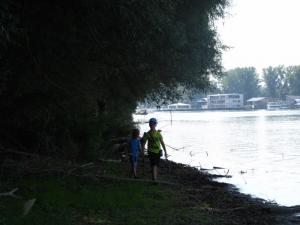 20190901 treciDanRatnoOstrvo (78)