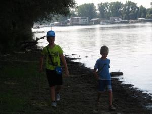 20190901 treciDanRatnoOstrvo (79)