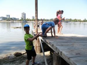 20190901 treciDanRatnoOstrvo (80)