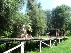 20190901 treciDanRatnoOstrvo (81)