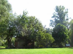 20190901 treciDanRatnoOstrvo (83)