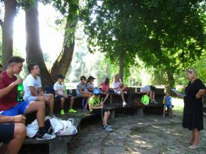 20190901 treciDanRatnoOstrvo (86)